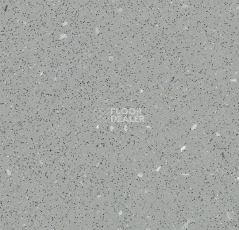 Линолеум Forbo SafeStep R12 175922 concrete фото 1 | FLOORDEALER